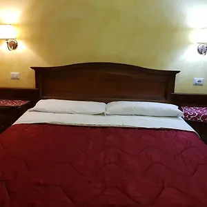 Pitagora House *** Рим
