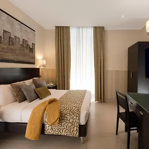 3* Hotel Yes