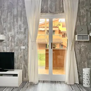 azur-apartment-sirmione.it-lombardy.com/