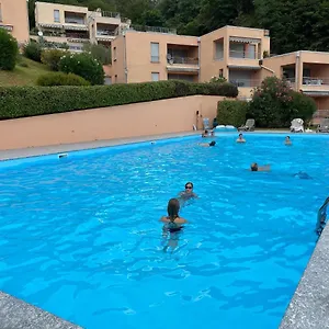 https://casa-bella-vista-san-siro.it-lombardy.com