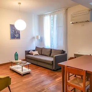 Apartment Dorsoduro Venice