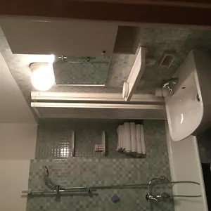 https://appartamenti-scrovegni.hotelinveneto.com