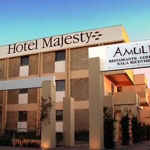 https://majesty.barihotels.org