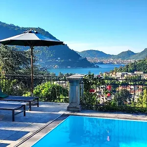 https://casa-santo-stefano.it-lombardy.com