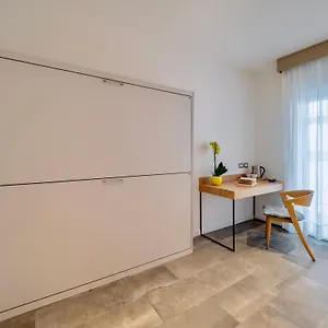 Royal Venice Apartamento Mestre