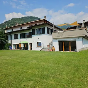casa-mario.it-lombardy.com/