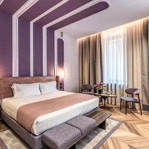 4* فندق The Steps At Eitch Belsiana
