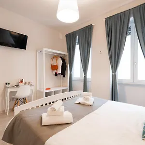 Apartment Winkler
