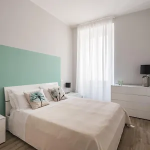Apartment La Dimora Del Cardinale