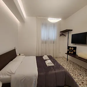 https://cielo-d-alcamo.sicilyhotelsitaly.net