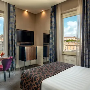 4* فندق The Glam
