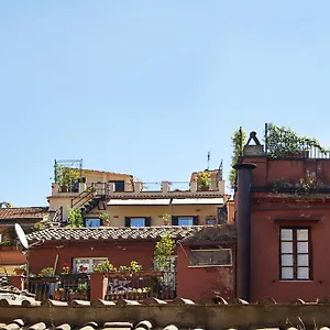 Apartment Ciao Bella Stella