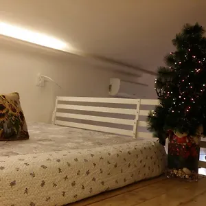 Apartment Felikshouse