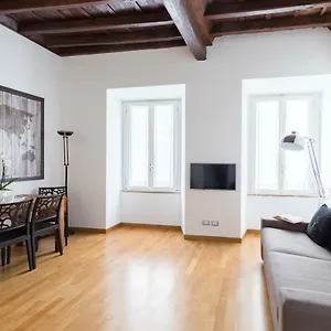 Apartment A World Aparts - 87 Boschetto