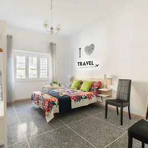 Apartment Stars Luxury 1