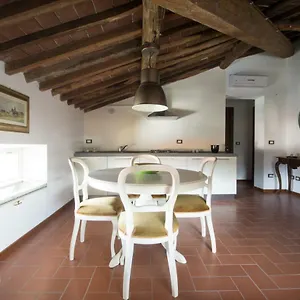 charme-con-parcheggio.it-tuscanyhotel.com/