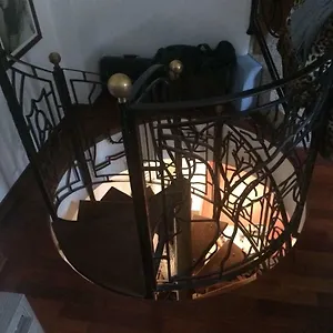 gioiello-di-venezia-suite-calle-del-forno.hotelinveneto.com/
