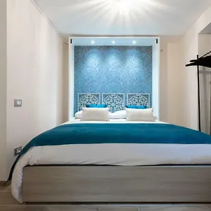 venexia-house-to-rialto.hotelinveneto.com/