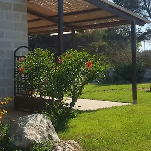 Casa vacanze Vacanze Calamoni 