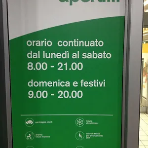 Apartment Procaccini Bologna